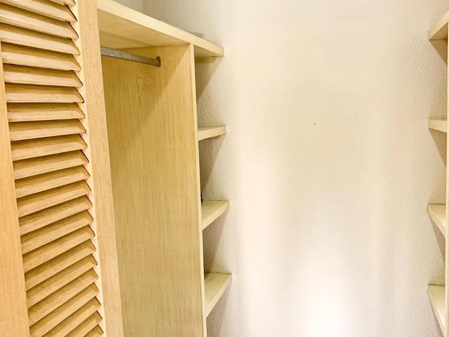 קנקון 3Br Beautiful Vintage Apartment With Great Location! מקסיקו